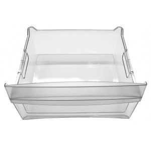 Szuflada zamrażarki do lodówki Gorenje / Hisense 662076