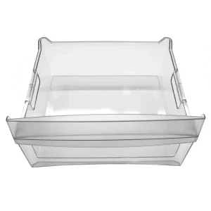 Szuflada zamrażarki do lodówki Gorenje / Hisense 662076