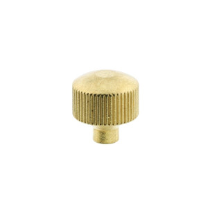 Przycisk timera do kuchenki Electrolux / AEG 3550257046