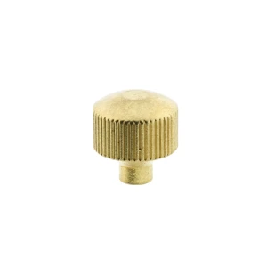 Przycisk timera do kuchenki Electrolux / AEG 3550257046