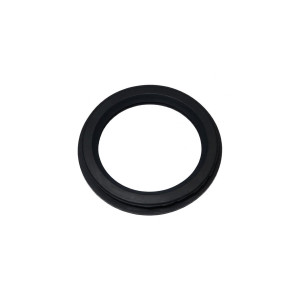 Uszczelka spryskiwacza do zmywarki Gorenje / Hisense 790936