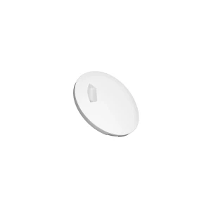 Zewnętrzna pokrywa drzwi do suszarki Electrolux / AEG 1366011003