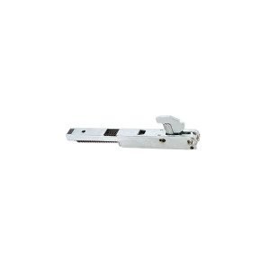 Zawias drzwi do kuchenki i piekarnika Electrolux / AEG 3155202553