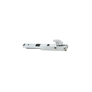 Zawias drzwi do kuchenki i piekarnika Electrolux / AEG 3155202553