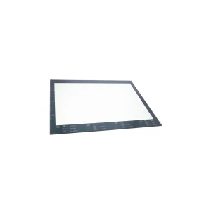 Szyba drzwi do piekarnika Electrolux / AEG 479,5 x 383 mm