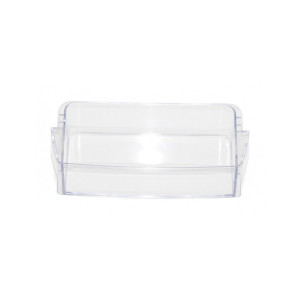 Balkonik drzwiowy do lodówki Amica 21 cm 1035488
