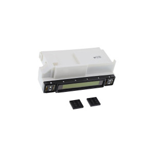 Moduł wyświetlacza do zmywarki Electrolux / AEG 8080436036