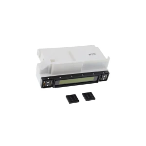 Moduł wyświetlacza do zmywarki Electrolux / AEG 8080436036