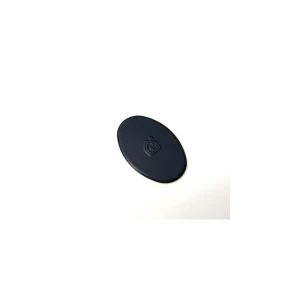 Nakrywka palnika średniego do kuchenki i płyty gazowej Ariston / Indesit / Hotpoint / Whirlpool C00074231