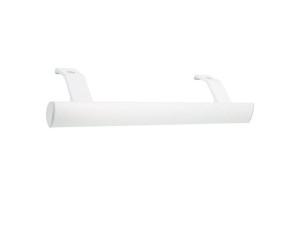 Uchwyt drzwi do chłodziarki Electrolux / AEG aluminiowy 357 mm 2650011287