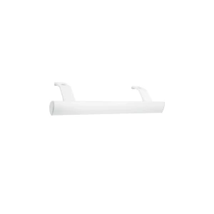 Uchwyt drzwi do chłodziarki Electrolux / AEG aluminiowy 357 mm 2650011287