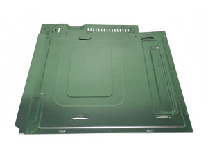 Prawa osłona boczna do piekarnika Amica 80L 11 9069640