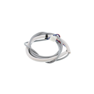 Wiązka przewodów LCD do lodówki Electrolux / AEG 2425375165
