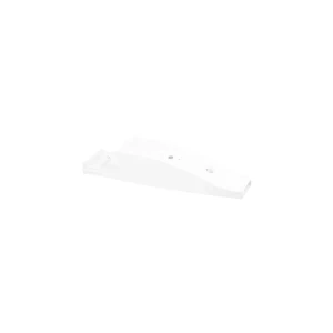 Osłona oświetlenia do chłodziarki Electrolux / AEG 2425052061