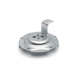 Kryza grzałki D75 do podgrzewacza wody Ariston Thermo AR/TI 120-200 125106