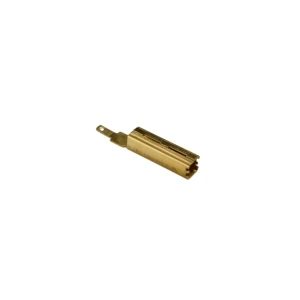 Oprawa szczotki do silnika Zelmer / Bosch 1930022