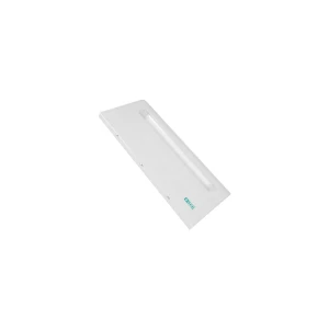 Wieko zamrażarki do chłodziarko-zamrażarki Electrolux / AEG 2063763052