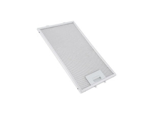 Filtr metalowy do okapu kuchennego Electrolux / AEG 4055101697