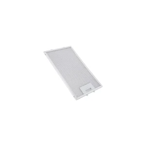Filtr metalowy do okapu kuchennego Electrolux / AEG 4055101697