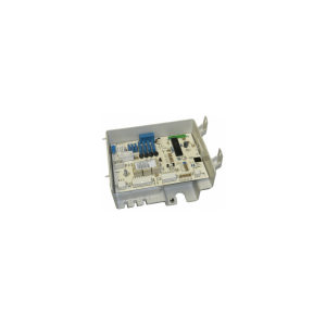 Moduł elektroniczny sterujący do lodówki Whirlpool 481221778233 C00310979