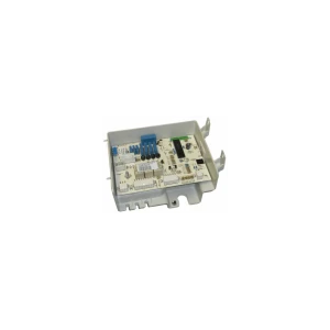 Moduł elektroniczny sterujący do lodówki Whirlpool 481221778233 C00310979