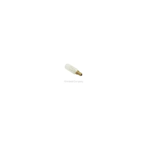 Żarówka do okapu Ariston / Indesit / Hotpoint / Whirlpool 40 W E14 C00126387 482000081037 C00042985 482000026506