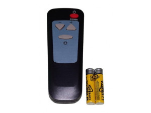 Pilot do okapu Amica 1039972