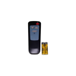 Pilot do okapu Amica 1039972