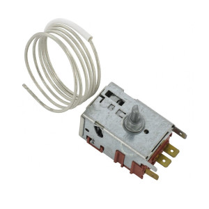 Termostat do lodówki Gorenje / Hisense 103439