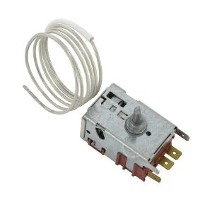 Termostat do lodówki Gorenje / Hisense 103439