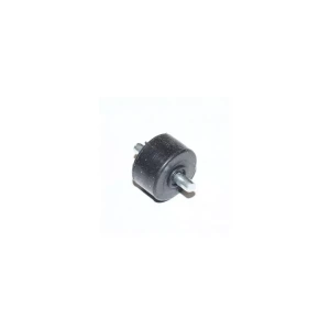 Małe przednie koło do odkurzacza Electrolux / AEG 2198998748