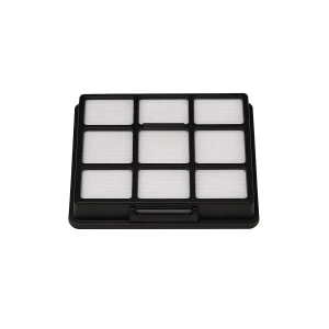 Filtr HEPA 12 do odkurzacza Amica Zephyr 1039374