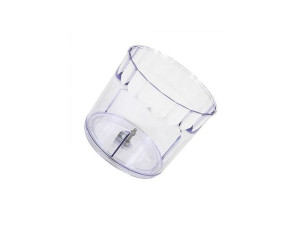 Dzbanek pojemnik rozdrabniacza do blendera ręcznego Electrolux / AEG 4055165536