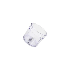 Dzbanek pojemnik rozdrabniacza do blendera ręcznego Electrolux / AEG 4055165536