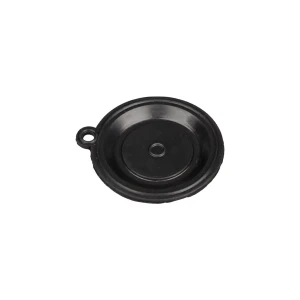 Membrana zespołu wodnego do podgrzewacza wody G-20 bez bolców 5302