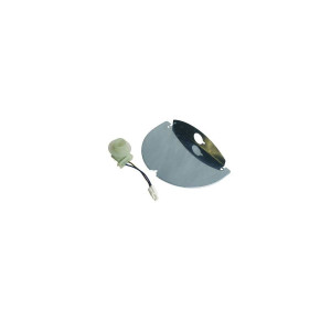 Oprawka żarówki do chłodziarki Whirlpool 481231028188 C00257375 L