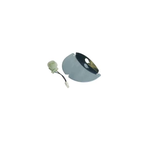 Oprawka żarówki do chłodziarki Whirlpool 481231028188 C00257375 L