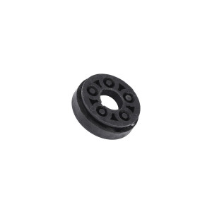 Zestaw tłoka do ekspresu do kawy Electrolux / AEG 4055242111