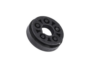 Zestaw tłoka do ekspresu do kawy Electrolux / AEG 4055242111