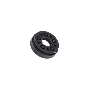 Zestaw tłoka do ekspresu do kawy Electrolux / AEG 4055242111