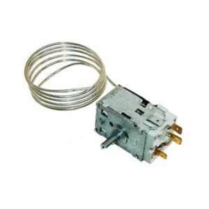 Termostat A13-0063 (+4,5/+4,5; -16/-30) L-100cm Whirlpool 481927128854 C00312936 481228238188 C00500719