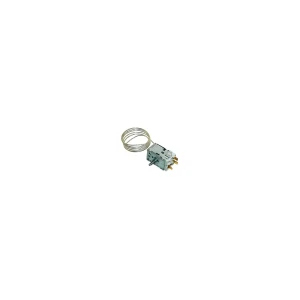 Termostat do lodówki Whirlpool / Indesit / Ariston / Hotpoint A13-0063 +4,5/+4,5; -16/-30 100 cm 481927128854 C00312936 481228238188 C00500719