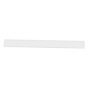 Szyba przednia pochłaniacza Gorenje / Hisense 507723