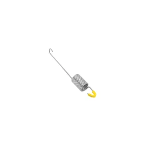 Sprężyna tylna zawieszenia zbiornika do pralki Electrolux / AEG 1466419080