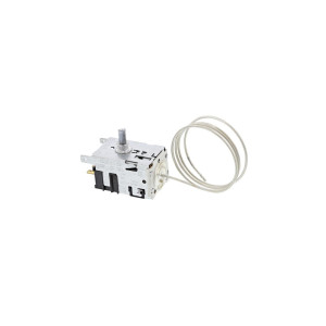 Termostat do chłodziarki Electrolux / AEG 2063979765