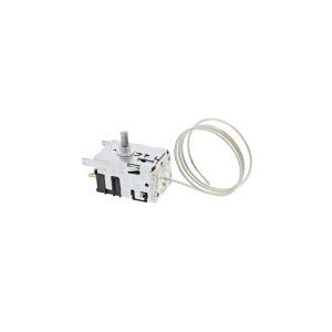 Termostat do chłodziarki Electrolux / AEG 2063979765