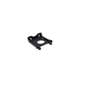 Uchwyt worka do odkurzacza Electrolux / AEG 1181406024