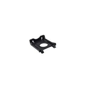 Uchwyt worka do odkurzacza Electrolux / AEG 1181406024