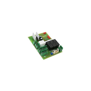 Moduł elektroniczny do okapu Electrolux / AEG 50280069001