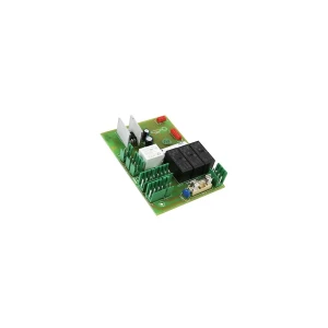 Moduł elektroniczny do okapu Electrolux / AEG 50280069001